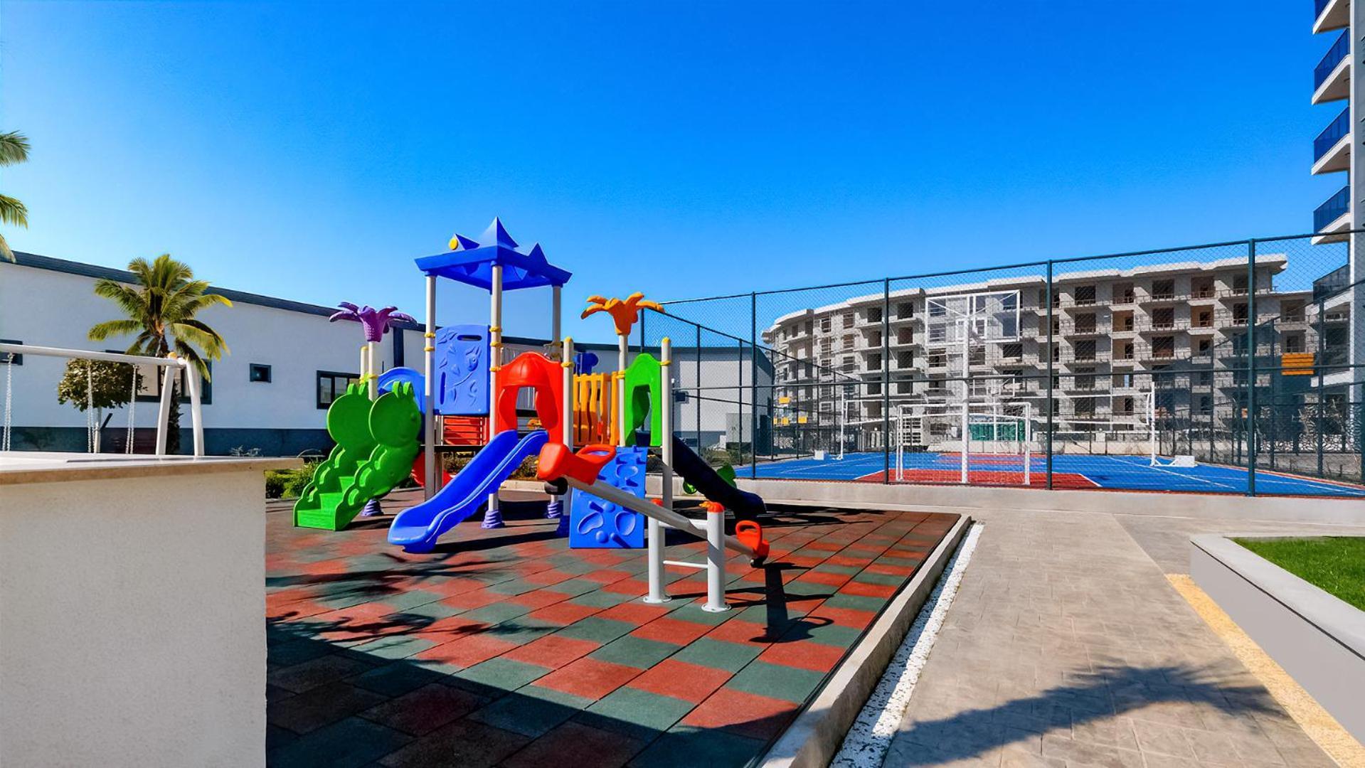 Ruezgar Luxury